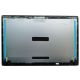 Acer Aspire A515-54 A515-54G A515-55 Lcd Back Cover 60.Hfqn7.002 Silver