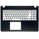 Palmrest Cover For Acer Aspire 3 A315-54 A315-56 A315-42 A315-43 N19C1 Ex215-51 Black