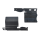 Notebook Hinge Cover For Acer Aspire 3 A315-54 A315-56 A315-42 N19C1 Ex215-51