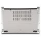 Base Cover For Acer A514 -52 A514-53 N19H2 A514-52G S40-51 Nc210110Td Silver