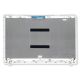 Lcd Back Cover For Acer Aspire F5-573 F5-573G White