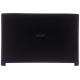 Nobtebook Lcd Back Cover For Acer Aspire7 A717-72G Am210000100