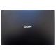 Notebok Lcd Back Cover For Acer Aspire 5 N20C5 A315-35 A315-38 Fun Plus S50 S50-53 A315-58G A515-56 Ex215-54 Black Metal