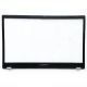 Lcd Front Cover For Acer Aspire3 A317-53-33 N20C6 A517-52G