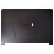 Lcd Back Cover For Acer Nitro 5 An515-57 N20C1 Black