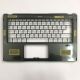 Palmrest Cover For Acer S5 N19H5 Swift 5 Sf514-55T Green