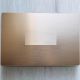 Lcd Back Cover For Acer  Swift Sf315-52-52G N17P6 Gold