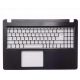 Palmrest Cover For Acer Aspire 515-52 A515-52G 52K 6B.H14N2.001 Black