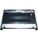 Lcd Back Cover For Acer Aspire 5 A517-51 A517-51G A517-51P Plastic