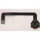 Notebook Touchpad Trackpad Cable For 15.4  Macbook Pro A1286 2009 2010 2011 2012 Used