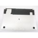 Base Cover For Apple Macbook Air 13 A1369 A1466 2012-2015 604-4425-A