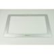Lcd Bezel For 11.6 Macbook Air A1370 A1465 2010 2011 Frame