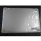 Macbook Pro 15 Retina A1398 Late 2013 Mid 2014 2015 Bottom Cover Base 604-3716-08