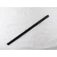 Apple Macbook Pro 15 Retina A1398 Hinge Clutch Cover Plastic 2012 2013 2014 2015 [Lcae020H]