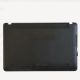 Base Cover For Asus X541Ua X541Uv Black No Dvd Port