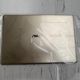Lcd Back Cover For Asus X510 A510 A510U S510U F510U Gold