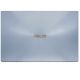 Lcd Back Cover For Asus Deluxe 14 Ux431F Um431D Bx431 U4500F Blue