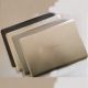 Asus X411 Uq Ua S4100V S4200U S410U R421U Lcd Back Cover Gold Metal
