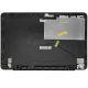 Lcd Back Cover For Asus Fl5800L A555L K555L Vm590L 90Nb064A-R7A010 13N0-R8A0901