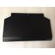 Base Door Cover For Dell Latitude E5520 E Bezel 1A22Mjr00-600-G