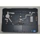 Palmrest Top Cover W Touchpad For Dell Latitude E5430 C Bezel 88Knd