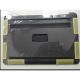 Casing Cover  For Dell Xps 9530 Precision M3800 D Bezel D24N5