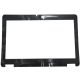 Lcd Front Cover For Dell Latitude E7240 4Vcnc 04Vcnc