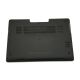 Base Cover For Dell Latitude E7470 01Gv6N