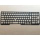 Keyboard Surround Trim Bezel For Dell Precision 7510 7520 Jp P9Y29