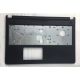 Palmrest Cover For Dell Inspiron 15 3000 3567 3568 04F55W