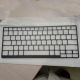 Keyboard Bezel Trim Surround For Dell Latitude E7250 E5250 0V7Fn2 Fa13O000E30 Us