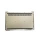 Lcd Bottom Base Cover For Dell Vostro 15 5568 P62F 0Pd6Vx Pd6Vx Gold