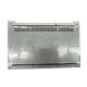 Lcd Bottom Base Cover For Dell Vostro 15 5568 P62F 0Jd9Fg Grey/Silver