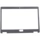Lcd Front Coer For Dell Latitude E5470 0Dk4Rc Dk4Rc