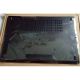Base Cover For Dell Latitude 5580 E5580 0Kk73C H Version