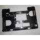 Base Cover For Dell Latitude E5540 7Mxph