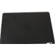 Lcd Back Cover For Dell Latitude E7450 A Bezel 0Dpx0R