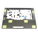 Palmrest With Touchpad For Dell Latitude 5480 5490 Huq43 A174S7
