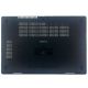 Base Cover For Dell Latitude E5490 5490 0Tcmwr Tcmwr