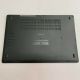 Base Lid Lower Base Cover For Dell Latitude 5480 E5480 096Y3N