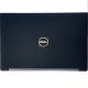 Lcd Back Cover For Dell Latitude 7480 7490 0Ydh08