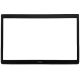 Lcd Front Cover For Dell Latitude 7490 E7490 7480 E7480 03Wmty