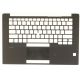 Palmrest With Fingerprint Hole For Eu Keyboard For Dell Latitude 7490 0Vtn1X