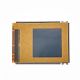 Notebook Fingerprint Reader For Dell Latitude 7490 5580 7480 5480 7280 00H131 0H131
