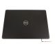Lcd Back Cover For Dell Latitude E3490 Aa1404