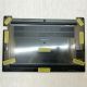 Base Cover For Dell Latitude 7280 0Jmj71