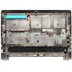 Base Cover For Dell Vostro 14 5000 V5468 05Y5Y1