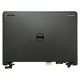 Dell Chromebook 11 3120 Lcd Back Cover 0Wftt3