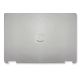 Lcd Back Cover For Dell Latitude 3310 2 In 1  01H539 1H539