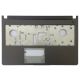 Notebook Topcover Palmrest For Dell Inspiron 5558 5555 V3558 000Kdp